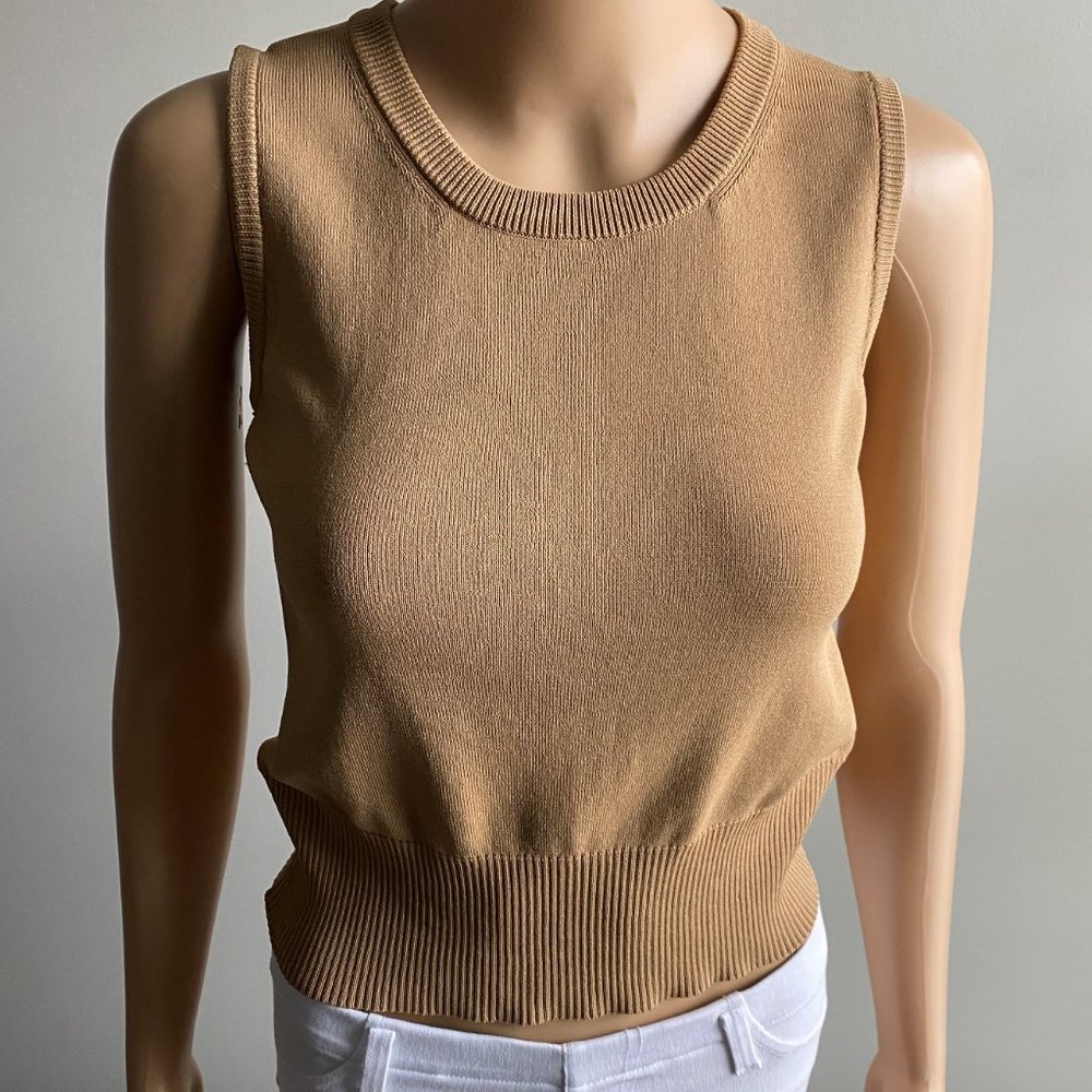 Joseph A. Sweater Vest